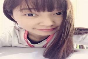 抖音页面上有个弹字是什么意思