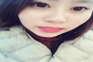 化dc小丑妆所需要的东西