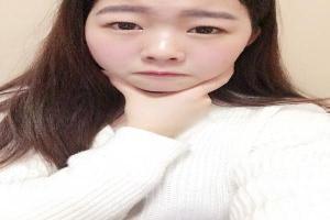 据说昨天是0%。 仅比不久前“错别字成语三部曲”中垫底的《...                              简书社区          恶棍天使 (豆瓣)                    2015年12月24日恶棍天使电影简介和剧情介绍